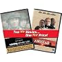 Saving Private Ryan/Amistad
