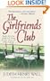 The Girlfriends Club: A Novel