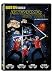 DVD : Awesome-I Shot That!