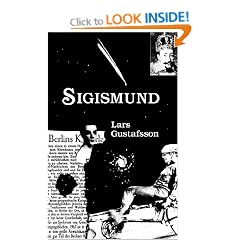 Sigismund