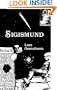 Sigismund