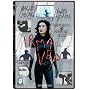 Irma Vep (Essential Edition)