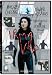 Irma Vep (Essential Edition)