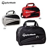 TaylorMade(テーラーメイド)イノベイティブライトボストンバッグ BB105J