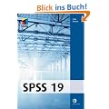 SPSS 19 (mitp Professional)