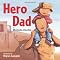 Operation We Are Here - Military children with deployed dad List #1