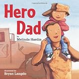 Hero Dad