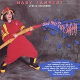 Mary Lambert - The Fire Bug