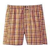 O[ POLO OgNXyzF`FbNz bh@PLM927