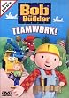 Bob the Builder - Teamwork
