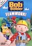 Bob the Builder - Teamwork