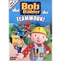 Bob the Builder - Teamwork