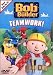 Bob the Builder - Teamwork