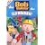 Bob the Builder - Teamwork