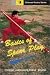 Search : Basic Spear Play (Chinese Wushu Series)