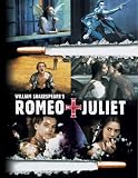 Romeo + Juliet