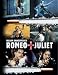 Romeo + Juliet