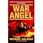The War Angel