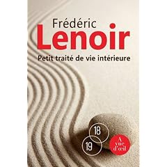 Petit trait� de vie int�rieure