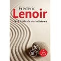 Petit trait� de vie int�rieure