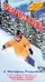 Snowboarding:Intermediate [VHS]