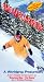 Snowboarding:Intermediate