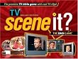 Scene It? Deluxe TV Edition