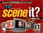 Scene It? Deluxe TV Edition