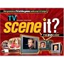 Scene It? Deluxe TV Edition