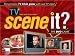  : Scene It? Deluxe TV Edition