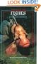 Coastal Fishes of the Pacific Northwest
