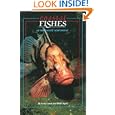 Coastal Fishes of the Pacific Northwest
