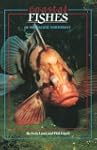 Coastal Fishes of the Pacific Northwest