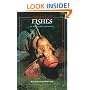 Coastal Fishes of the Pacific Northwest