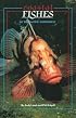 Coastal Fishes of the Pacific Northwest