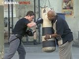 play video on Amazon Instant Video