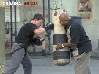 play video on Amazon Instant Video