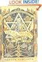 The Jew in the Lotus: A Poet's Rediscovery of Jewish Identity in Buddhist India