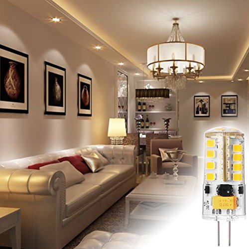 Imagen 5 de Sunix SU028