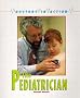 The Pediatrician (Doctors in Action)
