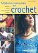 Modelos sensuales en crochet / Sensual Styles in Crochet (Spanish Edition)