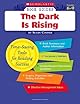 The Dark Is Rising
