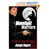 Moonlight Warriors: A Tale of Two Hit Men