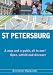 St Petersburg EveryMan MapGuide