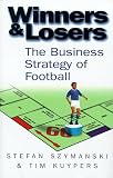 Winners And Losers
