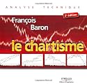 Le chartisme : M&eacute;thodes et strat&eacute;gies pour gagner en Bourse