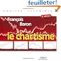 Le chartisme : M�thodes et strat�gies pour gagner en Bourse