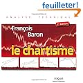 Le chartisme : M�thodes et strat�gies pour gagner en Bourse