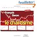 Le chartisme : M�thodes et strat�gies pour gagner en Bourse