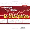 CHARTISME (LE) 2�ME �DITION